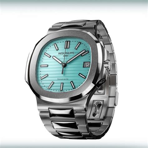 patek philippe models 2017|patek philippe nautilus.